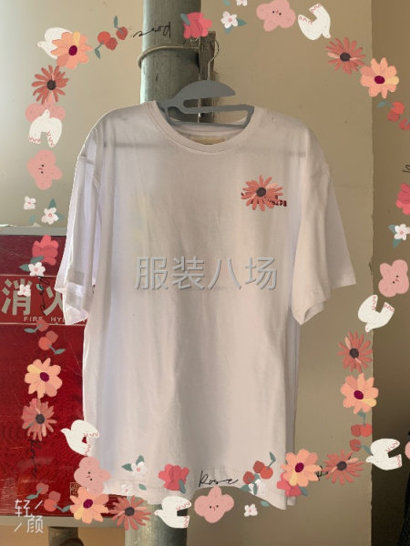 聚德欣服饰有限公司-第7张图片