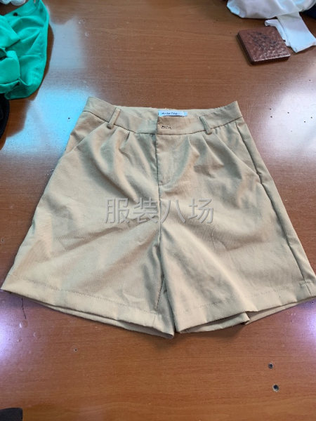 聚德欣服饰有限公司-第6张图片