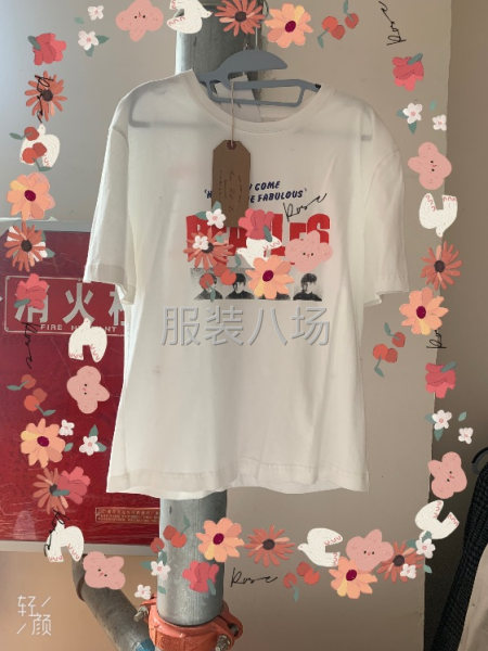 聚德欣服饰有限公司-第3张图片
