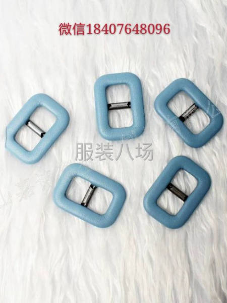 工厂承接大量订单，出货快捷，质量保证-第3张图片