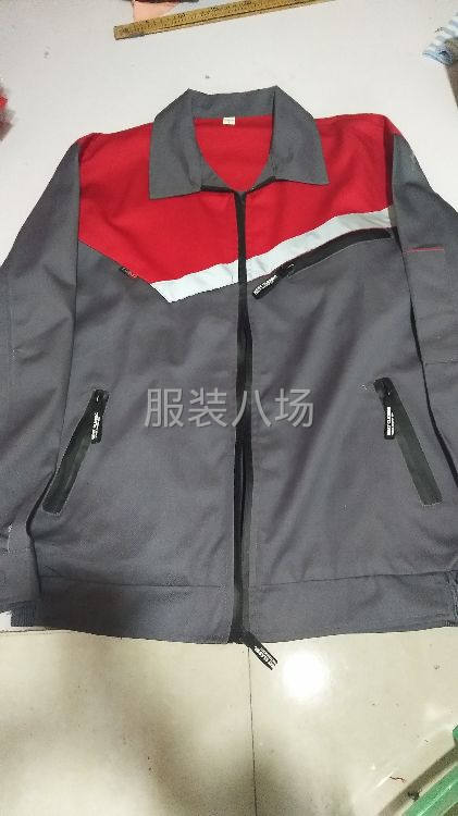 寻找网单订单、童装、时装，工装, T恤-第4张图片