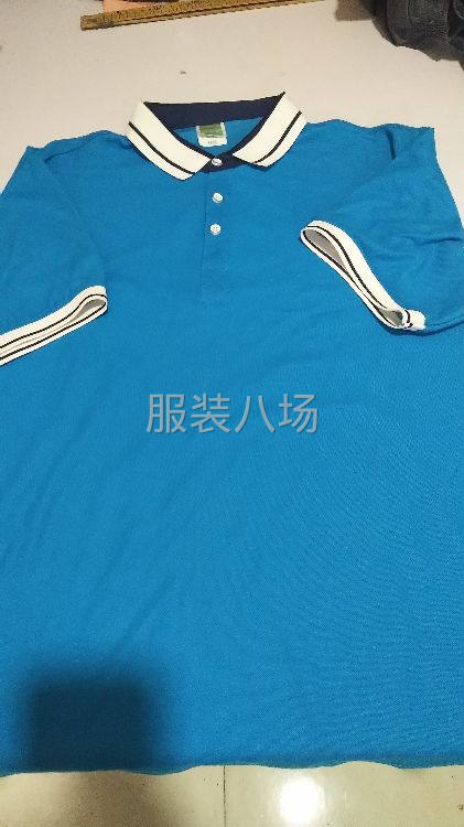 寻找网单订单、童装、时装，工装, T恤-第3张图片