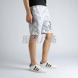 undefined - 25一条；200条起批  总共1000条左右   品牌（Aa - 图5