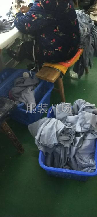 电话联系，在微加工上找我-第1张图片