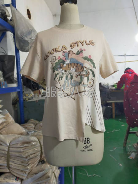 电话联系，在微加工上找我-第2张图片