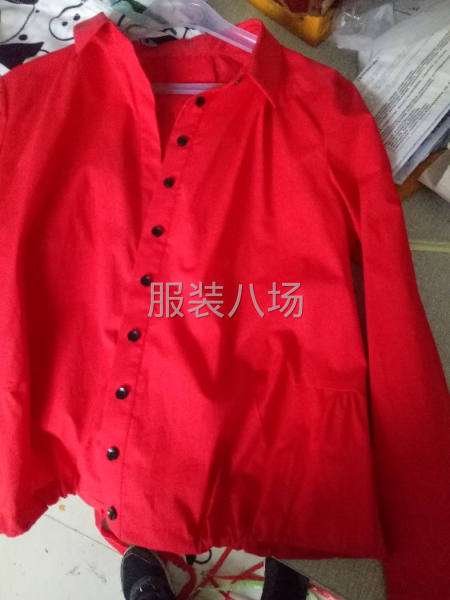 職業(yè)臨時燙，誠接工裝，套裝，網(wǎng)店，市場，訂單，等-第3張圖片