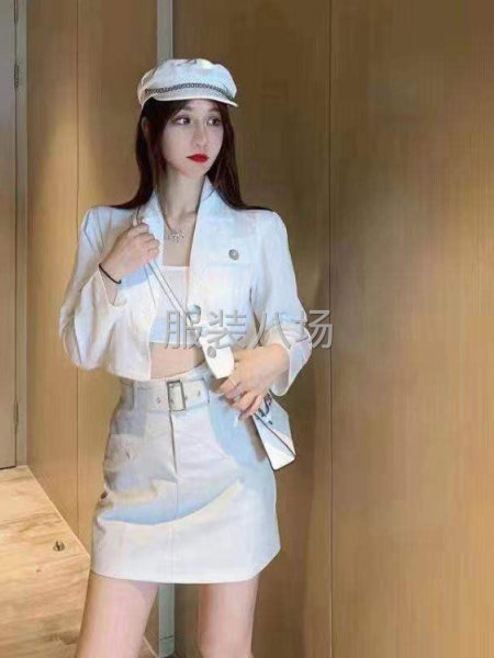寻大源 沙河等拼多多客户。本厂专为拼多多供货。包工包料亦可-第2张图片