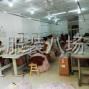 重庆周边 - 专业承接针梭织、雪纺、雷丝。