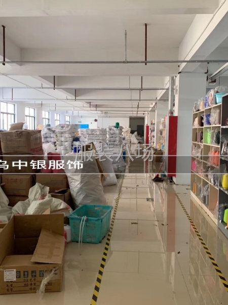 专业生产衬衫中高端男女衬衫 职业装衬衫 休闲衬衫 寻求长期合-第1张图片