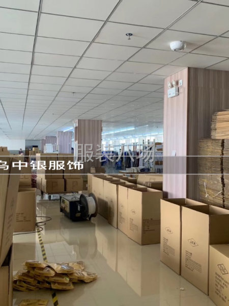专业生产衬衫中高端男女衬衫 职业装衬衫 休闲衬衫 寻求长期合-第4张图片