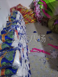undefined - 承接女装单件，演出服饰等各种加工订单。 - 图2