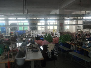 undefined - 一手工厂转让 - 图1