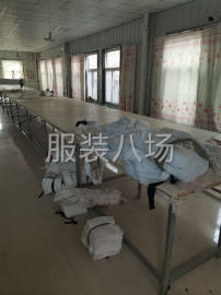 undefined - 50人工厂，出货快，质量保证 - 图4