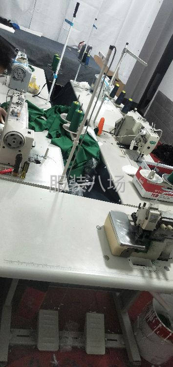 承接网店服装加工  量大价优  保质保量-第1张图片