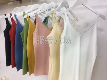undefined - 承接全国各类针织类订单 - 图1