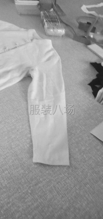 承接加工，质量为主，诚信为本-第1张图片