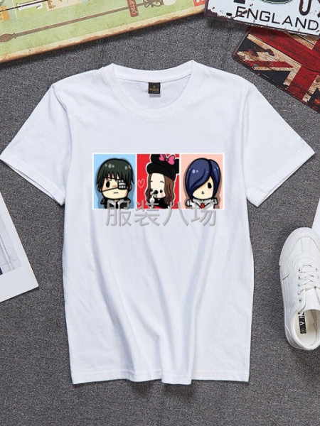 招聘縫車工 自訂自縫多名-第2張圖片