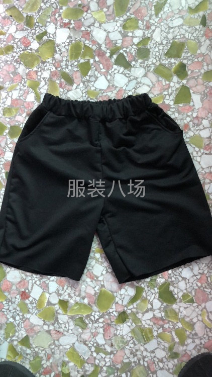 招聘縫車工 自訂自縫多名-第3張圖片