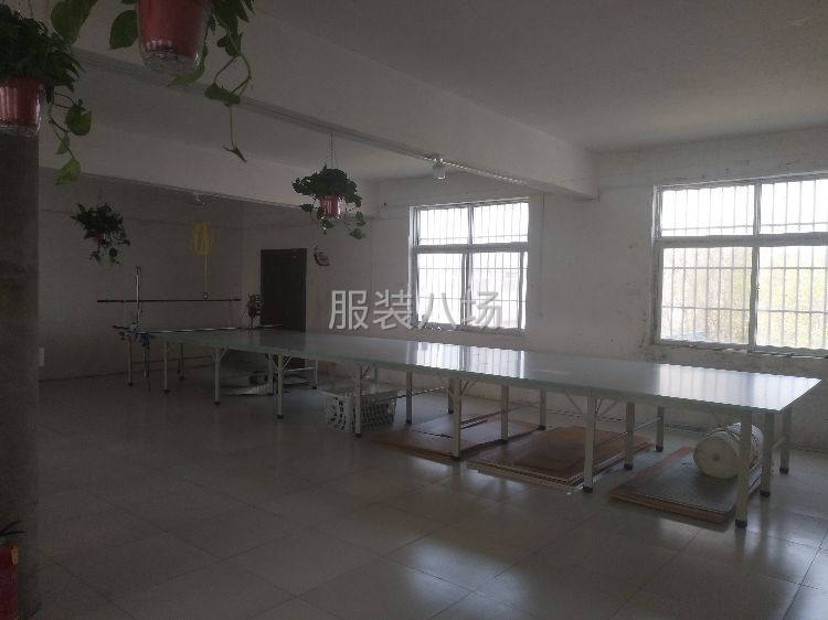 加工厂接单-第2张图片