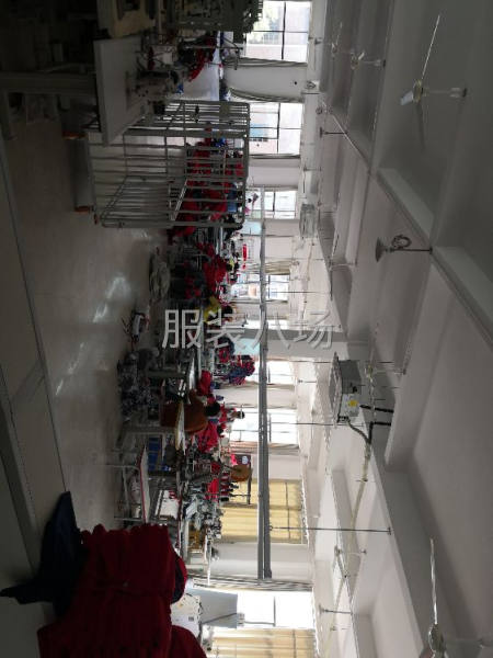 尚心工贸服装厂-第4张图片
