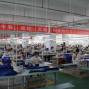 上海周边 - 为服装厂提供专业的缝纫工和充绒工