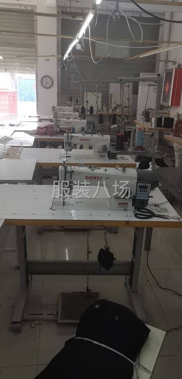 小加工点设备全套转让需要的电话微信都可以-第3张图片