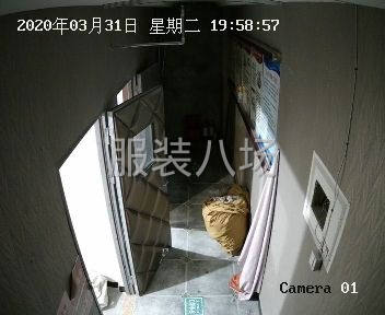 高邮市浩宇服饰有限公司-第6张图片