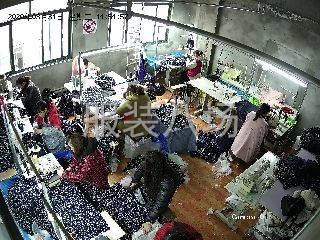 高邮市浩宇服饰有限公司-第5张图片