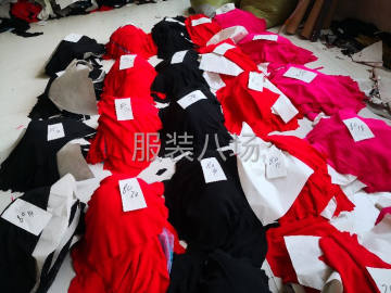 undefined - 诚聘熟练机工数名 - 图1