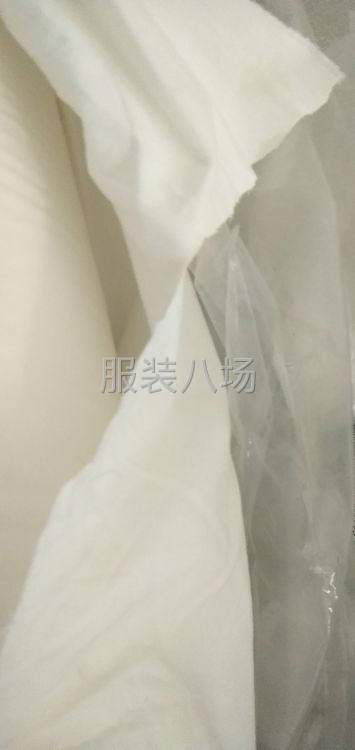 光奇服飾誠意誠信接單-第1張圖片