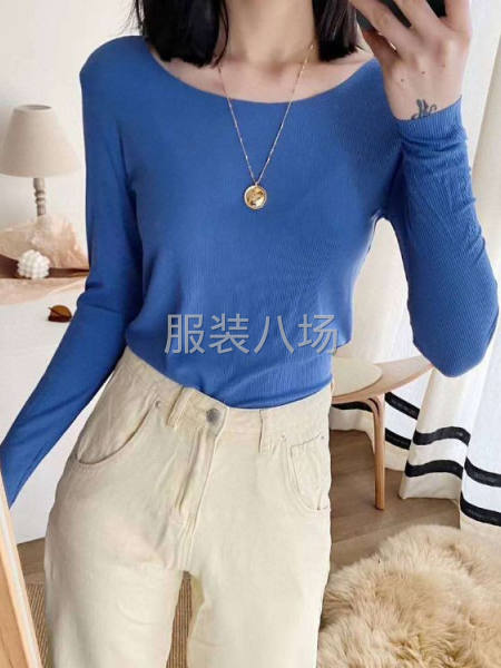 本厂承接加工-第6张图片