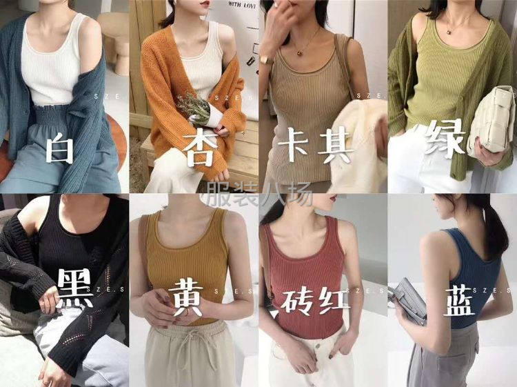 本厂承接加工-第5张图片