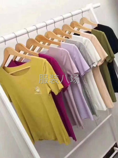 本厂承接加工-第1张图片