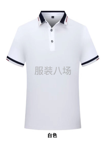承接加工，包工包料、清加工都可以-第1张图片