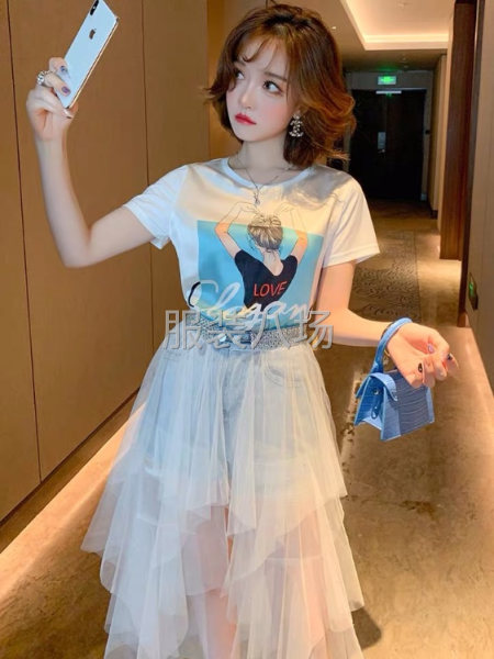寻服装订单-第4张图片