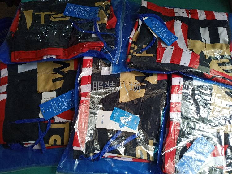 脚踏实地走路，诚信互利共赢！！！-第4张图片