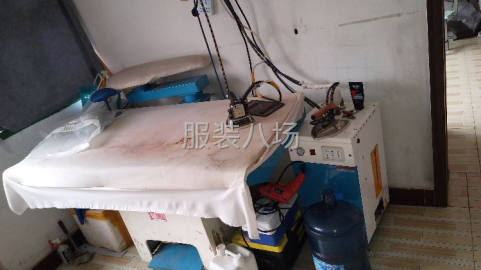 undefined - 承接网店小单 - 图1
