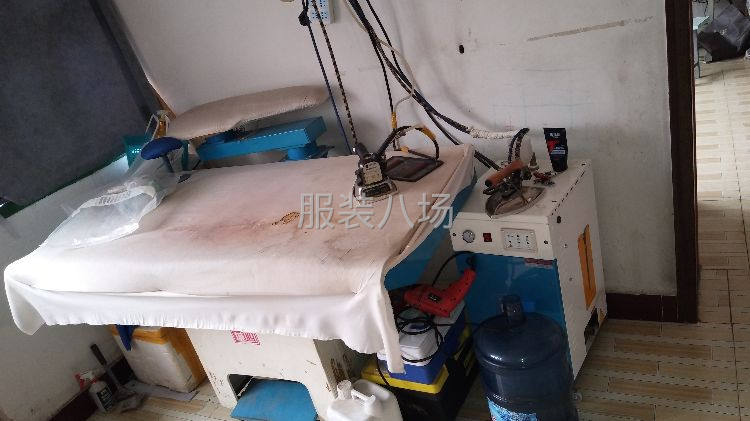 承接网店小单-第1张图片