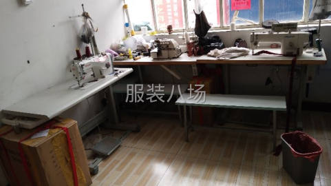 undefined - 承接网店小单 - 图2