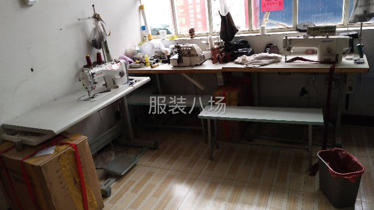承接网店小单-第2张图片