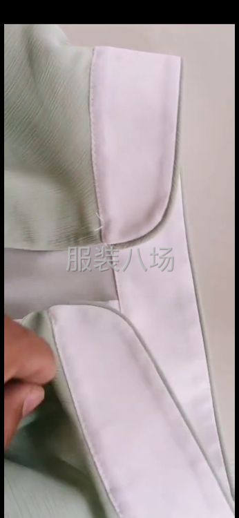 郑州西四环精品加工厂-第1张图片
