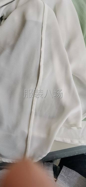 郑州西四环精品加工厂-第4张图片