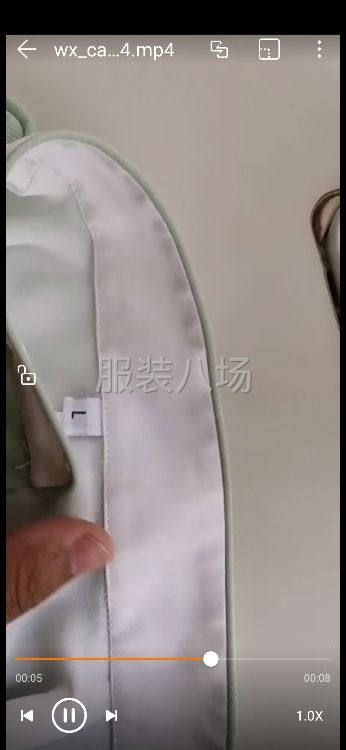 郑州西四环精品加工厂-第2张图片