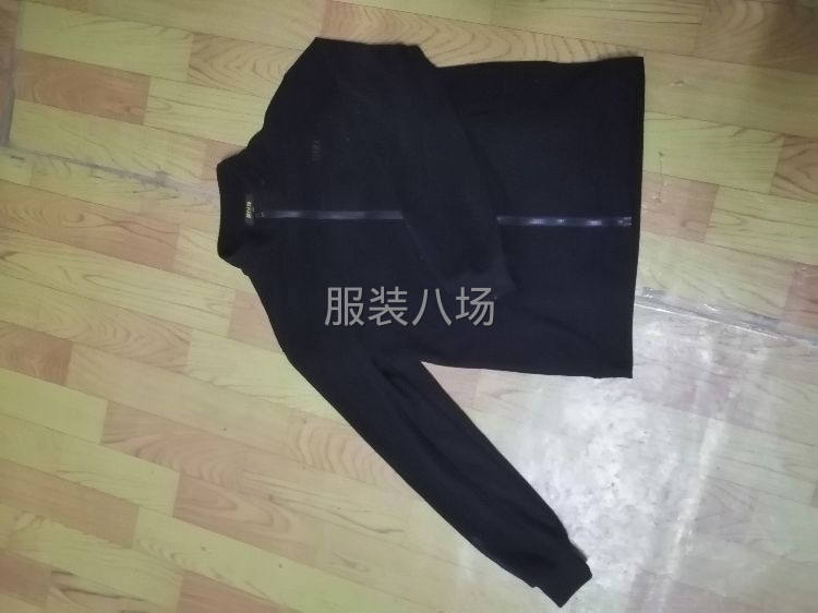 寻求长期合作客户-第7张图片