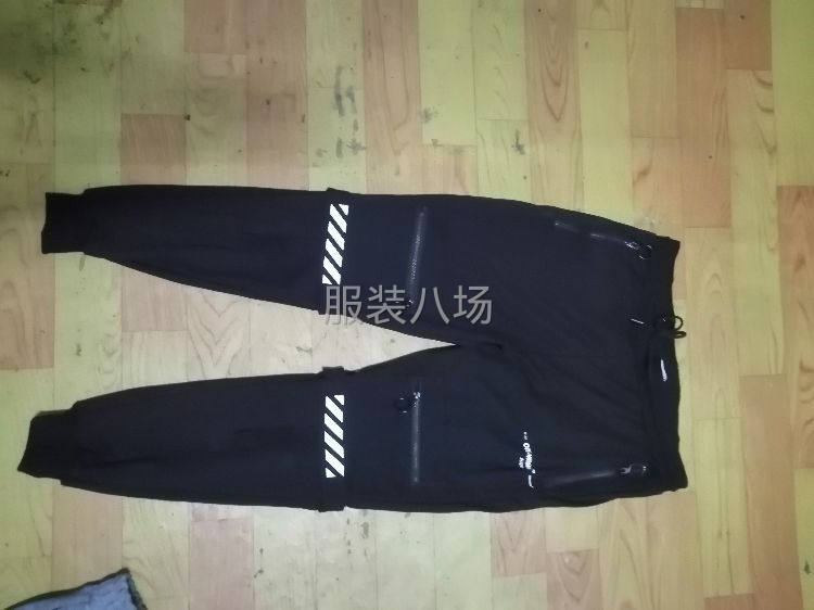 寻求长期合作客户-第9张图片