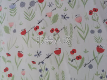 undefined - 热转印印刷加工 - 图1