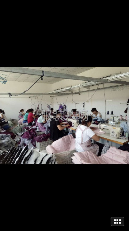 承接防护服、手术衣-第1张图片