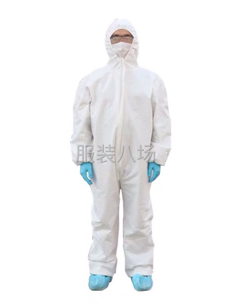 承接防护服、手术衣-第3张图片