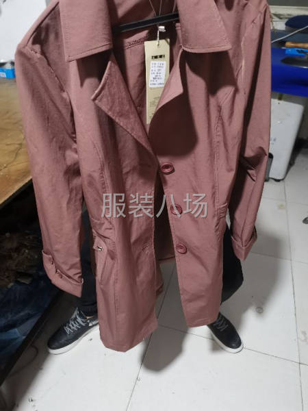 爆款来袭，急招加工厂，计件车工。-第2张图片