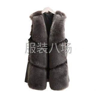 一切毛毛制品，来料加工包工包料-第8张图片